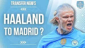 第九届亚冬会抵离服务今日开启央视新闻客户端.